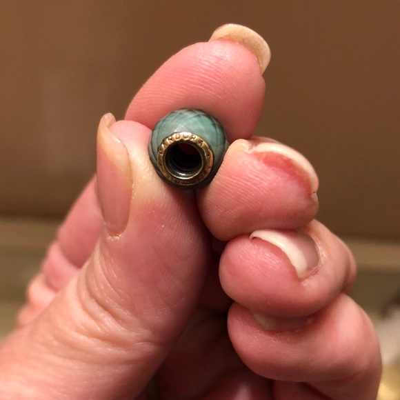 Pandora bead - Picture 2 of 3